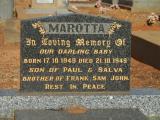 image of grave number 558367
